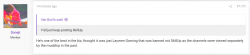 WcmEaBQ.png