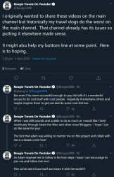 firefox_2019-11-01_21-32-43.png