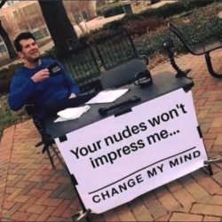 changeit.jpg