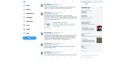 FireShot Capture 639 - ThisIsHeroween on Twitter_ _About 2_3_ - https___twitter.com_CartoonHer...png