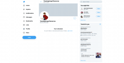 FireShot Capture 640 - ThanksgivingofTomorrow (@CartoonHeroGuy_ - https___twitter.com_CartoonH...png