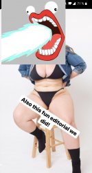 crappy edit.jpg