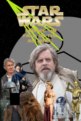 Ep 8 Poster Censored.png