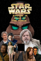 Ep 9 Poster Censored.png