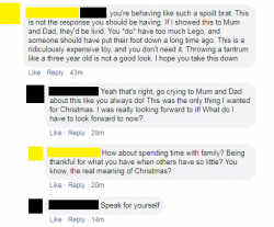 Chimpout 2 comments.png