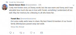 Screenshot_2019-11-02 Yonah Bex ( remembrancermx) Twitter.png