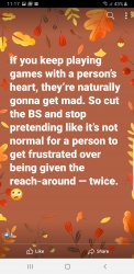 Screenshot_20191101-231716_Facebook.jpg