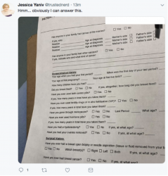 Screen Shot 2019-11-02 at 12.44.51 AM.png