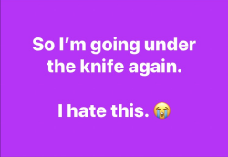 Screen Shot 2019-11-02 at 12.35.06 AM.png