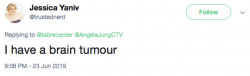 Screen Shot 2019-11-02 at 12.42.20 AM.png