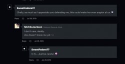 daddy1.jpg