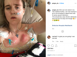 Screen Shot 2019-11-02 at 02.48.52.png