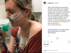 Screen Shot 2019-11-02 at 02.49.12.png