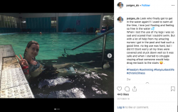 Screen Shot 2019-11-02 at 02.51.18.png