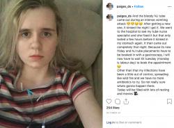 Screen Shot 2019-11-02 at 02.52.53.png