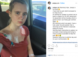 Screen Shot 2019-11-02 at 02.54.49.png