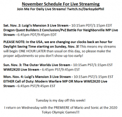 dspsched.png