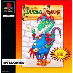 blazingdragons.jpg