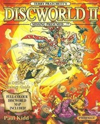 discworld2.jpg