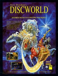 discworld.jpg