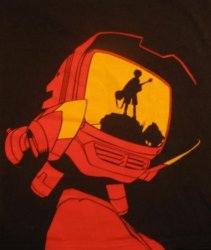 canti.jpg