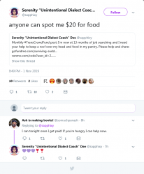 Screenshot_2019-11-02 Serenity “Unintentional Dialect Coach” Dee on Twitter(1).png