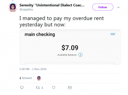 Screenshot_2019-11-02 Serenity “Unintentional Dialect Coach” Dee on Twitter.png