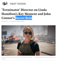 brave_7yQykxvW7H.png