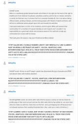 Screenshot_20191102-103205~2.png