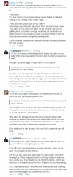 oagcomment4.png