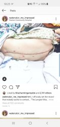 Screenshot_20191102-102350_Instagram.jpg