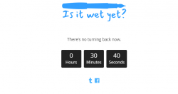 soon.png