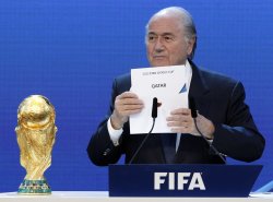swiss-federal-prosecutors-are-opening-criminal-proceedings-into-the-2018-and-2022-world-cup-vo...jpg