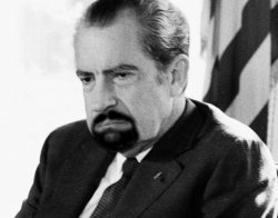 richard-nixon---watergate-brings-down-the-president.jpg