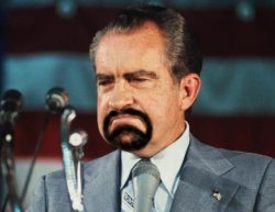 richard-nixon.jpg