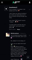 Screenshot_20191102-101055_Chrome.jpg