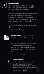 Screenshot_20191102-100938_Chrome.jpg