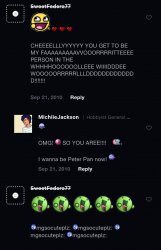 Screenshot_20191102-101323_Chrome.jpg