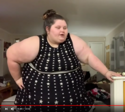 9.png