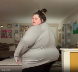 0.png