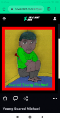 Screenshot_2019-11-02-11-57-31-898_com.android.chrome.png
