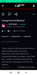 Screenshot_2019-11-02-11-57-26-196_com.android.chrome.png
