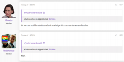 UFAFqG3.png