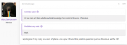 npOr5Dn.png