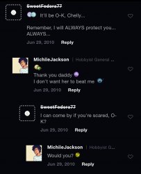 Screenshot_20191102-140720_Chrome.jpg