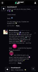 Screenshot_20191102-140547_Chrome.jpg