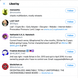 pleaseclap.png