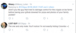 They_remember.png