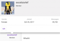 ydBGAtT.png