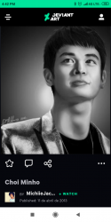 Screenshot_2019-11-02-16-42-03-428_com.android.chrome.png
